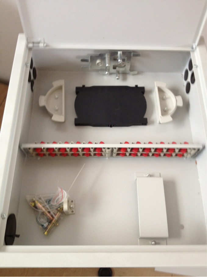 24о·PLC·䣨Ƕʽ