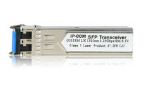 IP-COMG311SMģģIP-COMPӿڵĽ