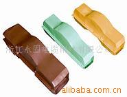 ȷ泧ֱڱ