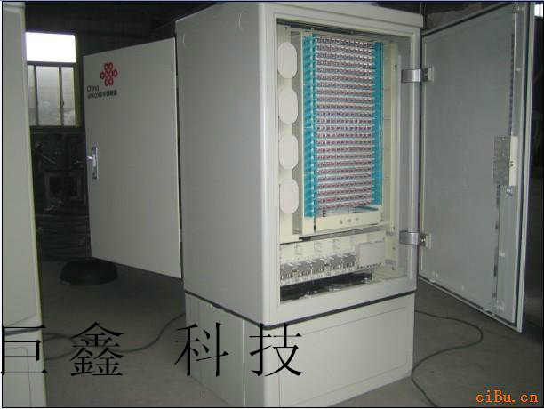 smc720о½