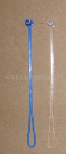 ޳)βSC/FCñ