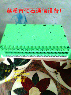 18·̣116·̣132·ֱ̳