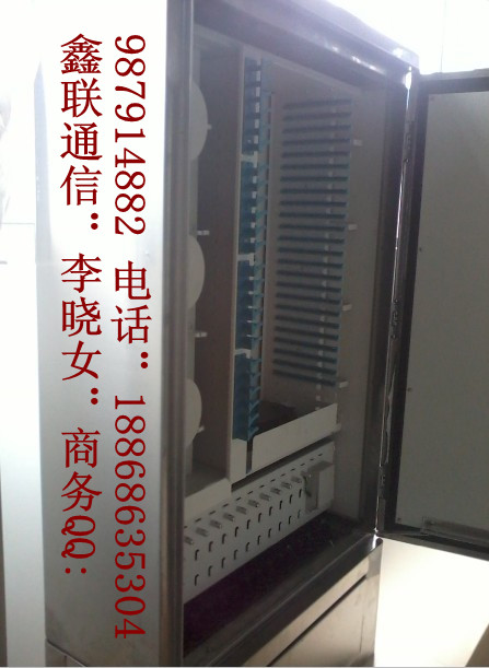 144оSMC⽻䣬144оӹ⽻