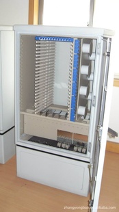 288оSMC