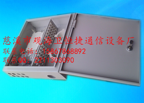 48оڹʽ