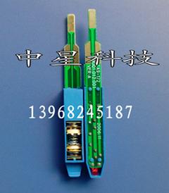 ΪFA9-172ԪΪΪ