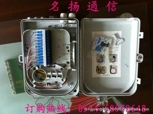 12о˺У12о䣬12о