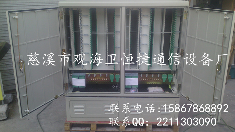 1152оƬʽӹ½