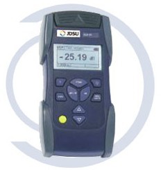 JDSUOLP-55SMART⹦ʼ