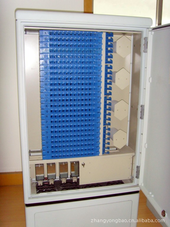 360SMC288о½