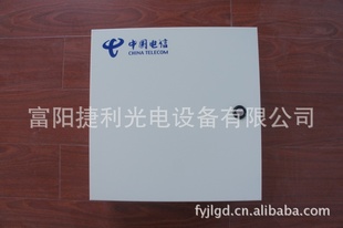 ֱFTTH뻧--·¥䣨죩