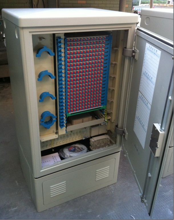 288оʽ½SMC288о⽻