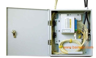 ݸֱ·116ڹʽ·