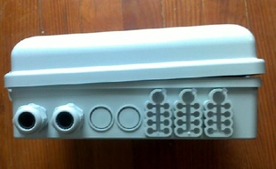 ͨLC-GLFQX-24뻧¿FTTH24о·