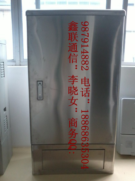 576оSMC½䣬576оSMC½