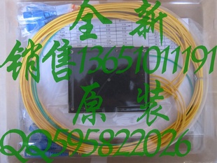 ȫ·ֹ164PLC1*64SC/UPCʽ·ż