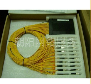 EPONֹ116ȫβʽFC/SCֹ