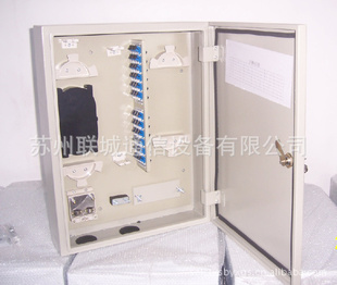 ͨLC-PXX-36FTTH˵