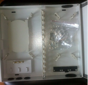 ͨLC-PXX-24FTTH˵