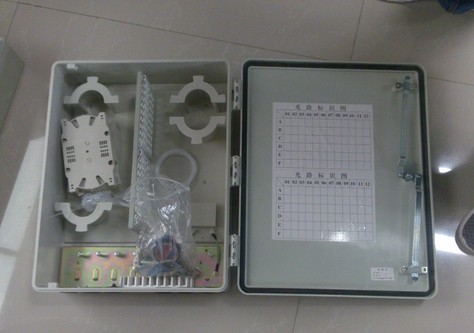 48оSMC¥䣬ڹʽ