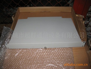 GXF6-62L112о˷