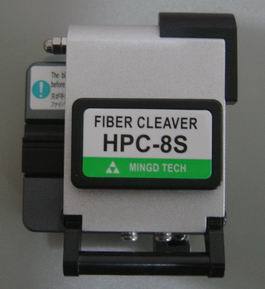 ̻ݣ2012¿߾ȹиHPC-8S,и