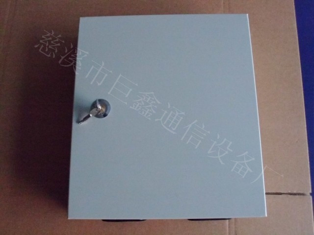 12оڷ