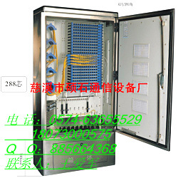 ʽ288о½576оʽ