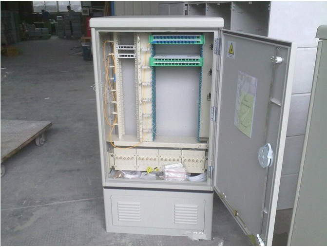 288о뻧½