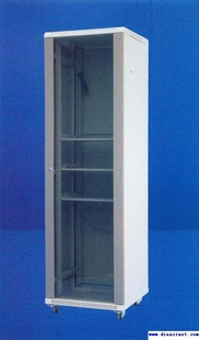 19Ӣ