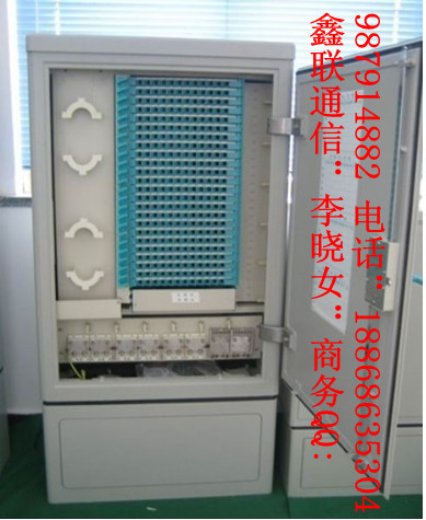 144оSMC⽻䣬144оSMC⽻