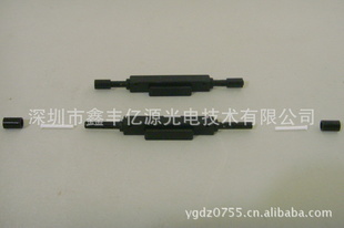 FTTHͨƤ¶Խ˿//˶Խ