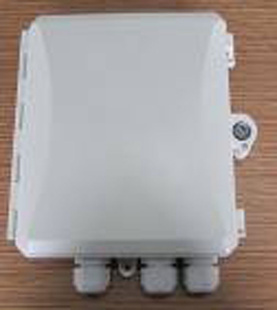 SPX3-FQ12-S-WA˷OpticalDistributionBox