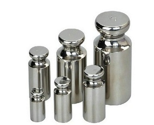 ׼500G1KG2KG5KG20KG