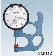 ձTECLOCK|ȼSM-112