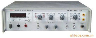 ๦У׼DO30B-3DO30