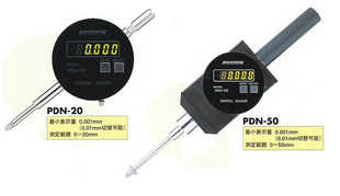 ձȸPEACOCKʽPDN-20PDN-50