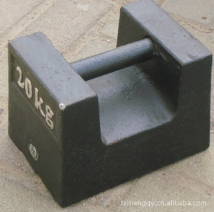 20KG룬25KG׼룬볧