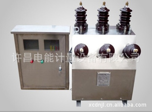 IC-YJ-ZK-12W2ܣԤѸ죩װ
