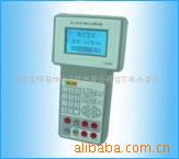 SWP-CA101ȹ䣨Уǣ