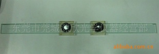 ֳߣӡˢߣ