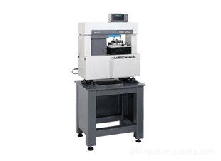 춨ǡձRM-120춨