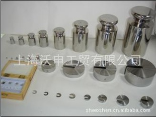 ASTM׼벻