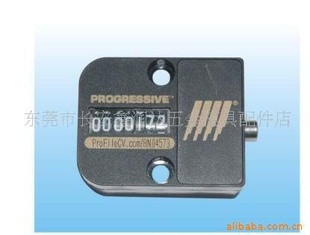 PROGRESSIVEʽˮRPL12.