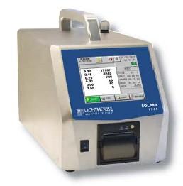 0.1΢Solair1100/ӼĲ