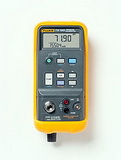 »Fluke719ЯʽԶѹУ׼