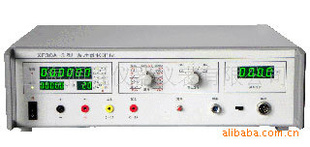 ๦У׼XF30A-3