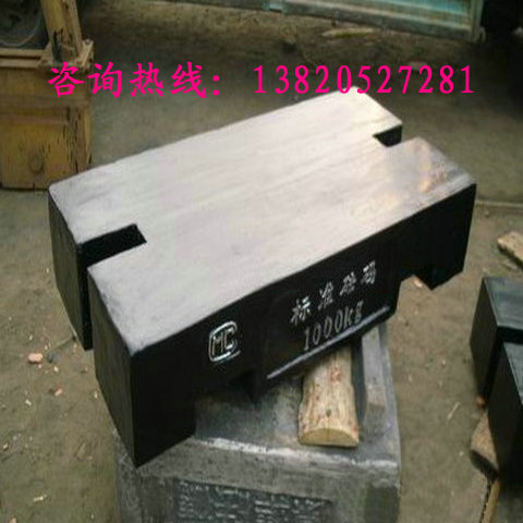 25ǧ,Դ125Ǯ
