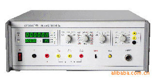 ๦У׼XF30A*