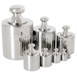 OILM-ϵг1g-20kg